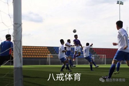 八戒体育品牌故事